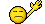 Стыдно :zed: